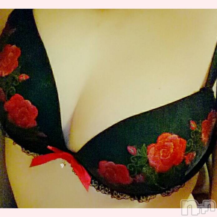 三条デリヘル人妻じゅんちゃん-出稼ぎ0！地元の奥様専門-(ヒトヅマジュンチャン)【お得妻】渡辺かな★即尺無料！(49)の2019年6月15日写メブログ「中々、行けなーい」