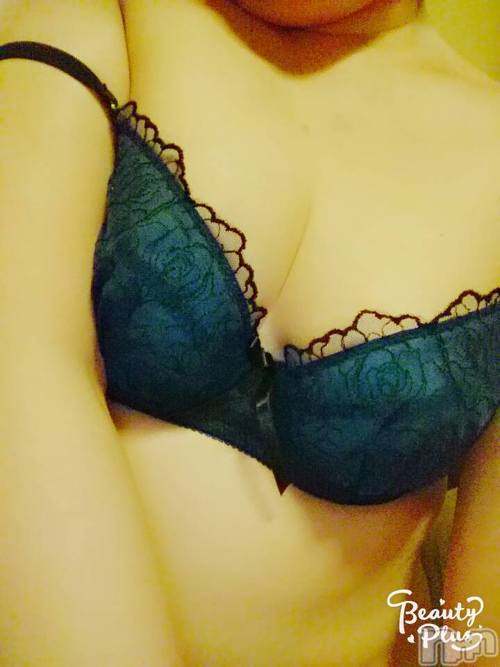 三条デリヘル人妻じゅんちゃん-出稼ぎ0！地元の奥様専門-(ヒトヅマジュンチャン)【お得妻】渡辺かな★即尺無料！(49)の2019年7月13日写メブログ「そんなに………アレなのに………。。。」