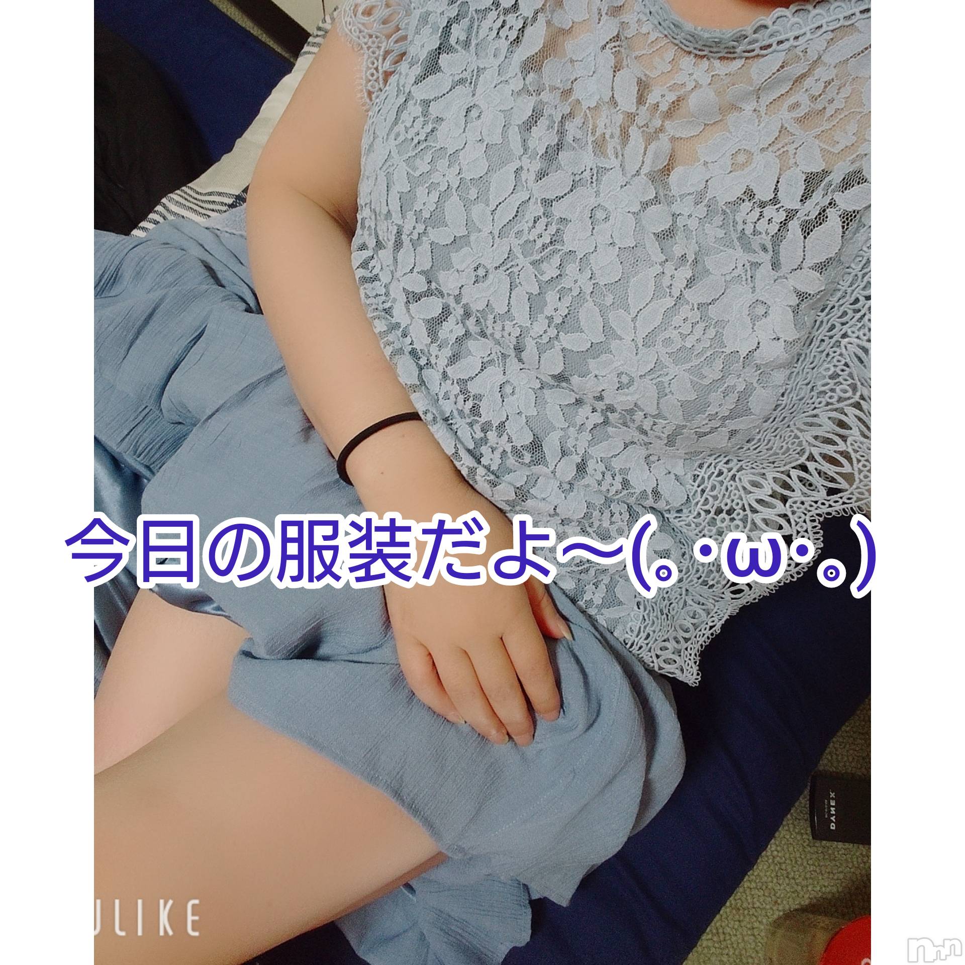 三条デリヘル人妻じゅんちゃん-出稼ぎ0！地元の奥様専門-(ヒトヅマジュンチャン)【お得妻】渡辺かな★即尺無料！(49)の2021年4月30日写メブログ「洗ってお待ち下さい( ･ㅂ･)و ̑̑」