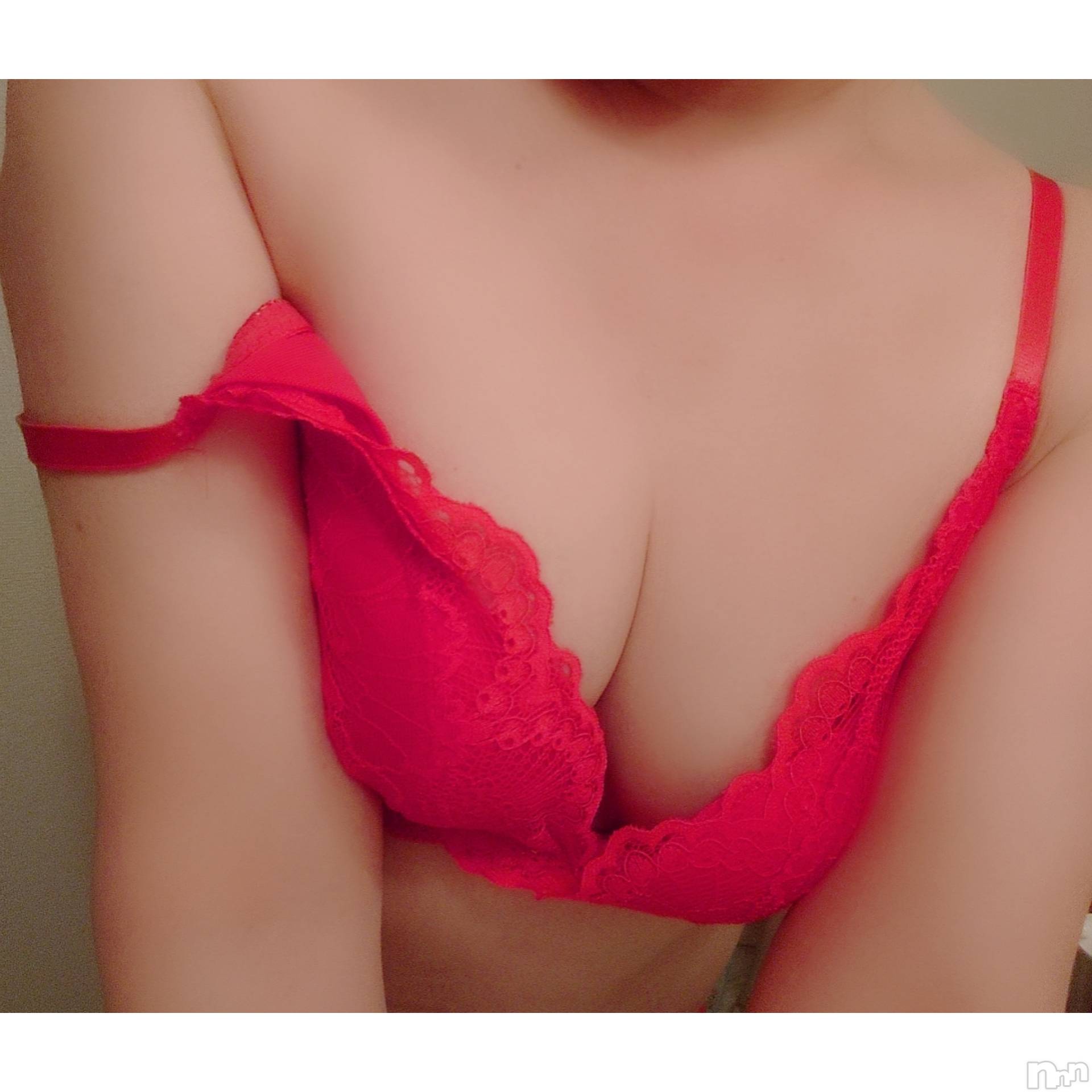 三条デリヘル人妻じゅんちゃん-出稼ぎ0!地元の奥様専門-(ヒトヅマジュンチャン)【お得妻】渡辺かな★即尺無料!(49)の2021年5月15日写メブログ「本日も、よろしくお願いします´ ³`)ノ♡」