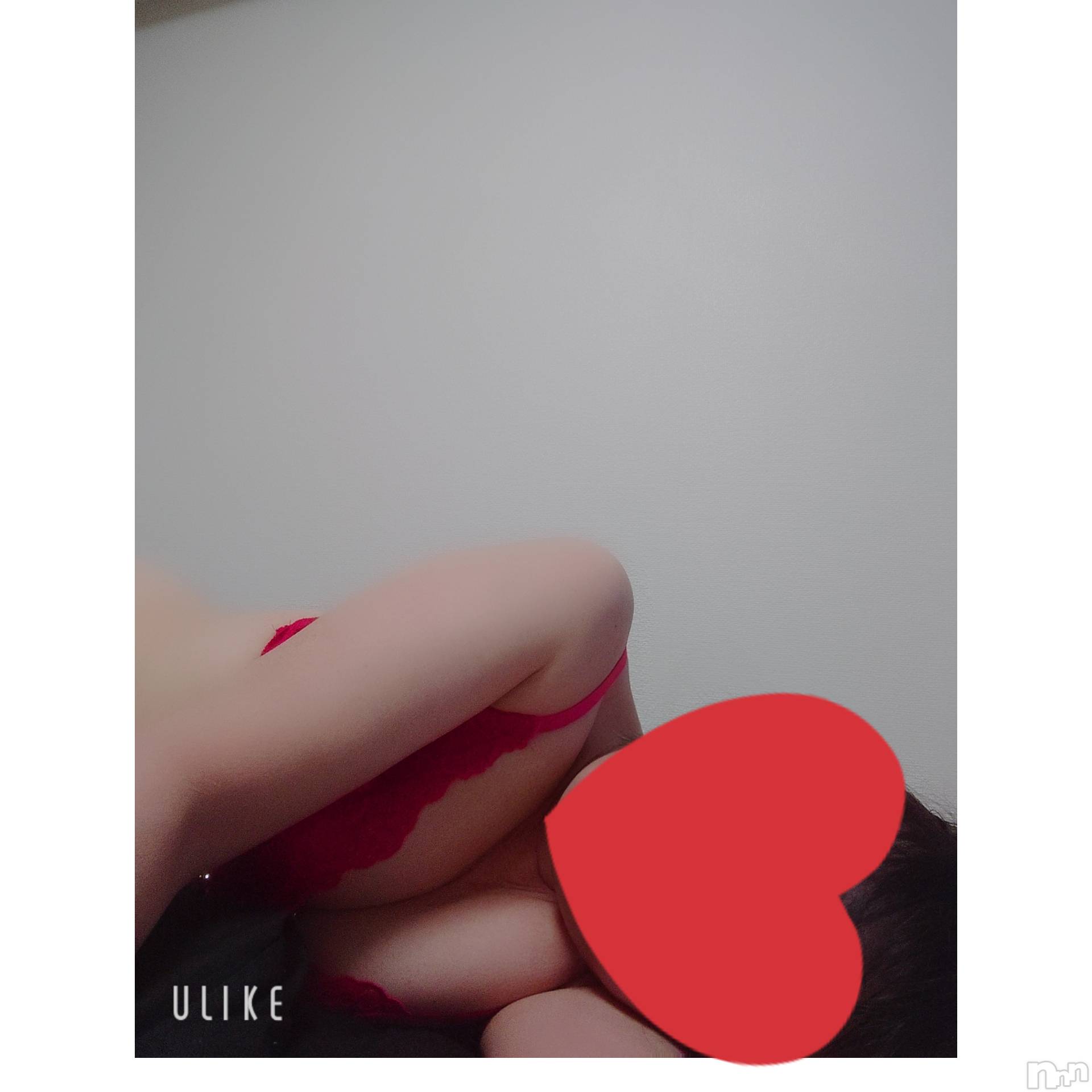 三条デリヘル人妻じゅんちゃん-出稼ぎ0！地元の奥様専門-(ヒトヅマジュンチャン)【お得妻】渡辺かな★即尺無料！(49)の2021年6月5日写メブログ「すみません(>_<)💦時間変更に、なりました‼‼」