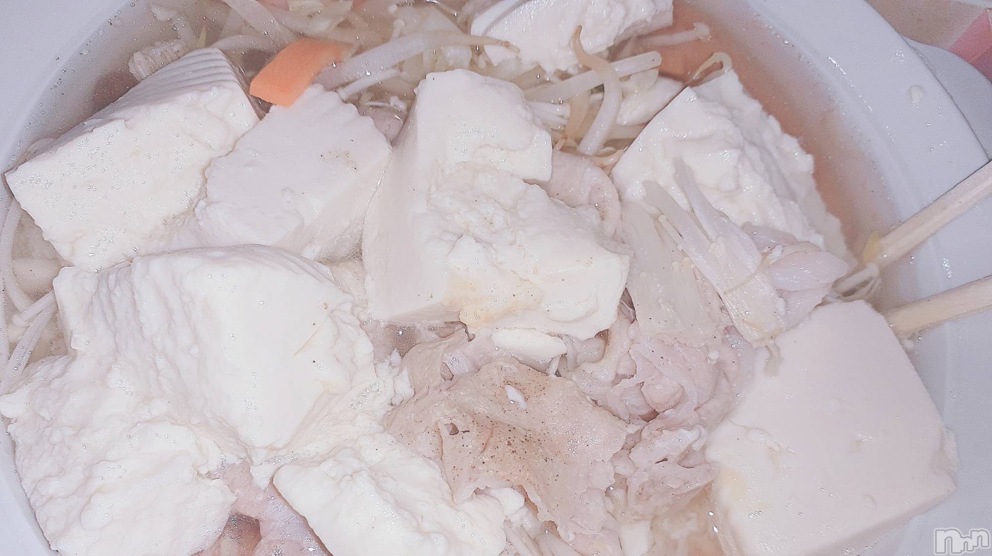 三条デリヘル人妻じゅんちゃん-出稼ぎ0！地元の奥様専門-(ヒトヅマジュンチャン)【お得妻】渡辺かな★即尺無料！(49)の2023年6月6日写メブログ「今日の夜ご飯🌙🍚」