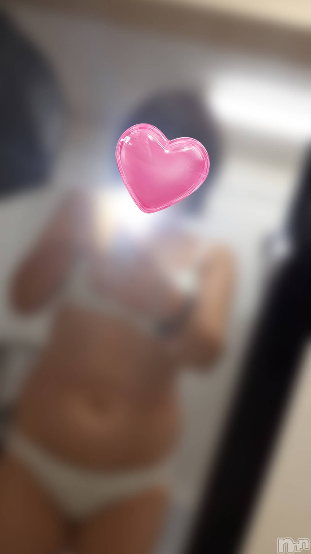 三条デリヘル人妻じゅんちゃん-出稼ぎ0!地元の奥様専門-(ヒトヅマジュンチャン)【お得妻】渡辺かな★即尺無料!(49)の2023年8月2日写メブログ「来週行きます‼️」