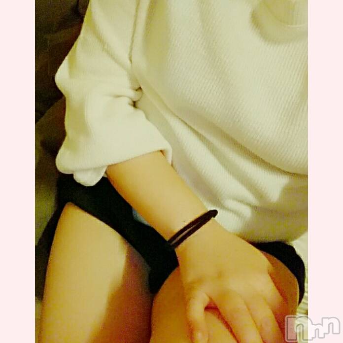 三条デリヘル人妻じゅんちゃん-出稼ぎ0!地元の奥様専門-(ヒトヅマジュンチャン)【お得妻】渡辺かな★即尺無料!(49)の2019年4月9日写メブログ「早く………」