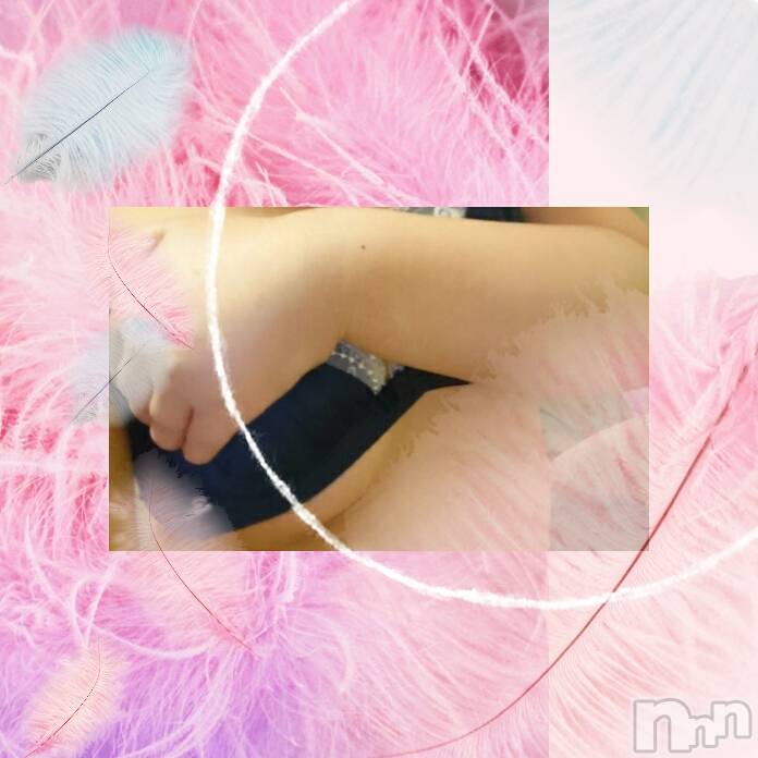 三条人妻デリヘル人妻じゅんちゃん-出稼ぎ0！地元の奥様専門-(ヒトヅマジュンチャン)【お得妻】渡辺かな★即尺無料！(49)の2019年4月22日写メブログ「ジャストサイズ(o´艸`)」