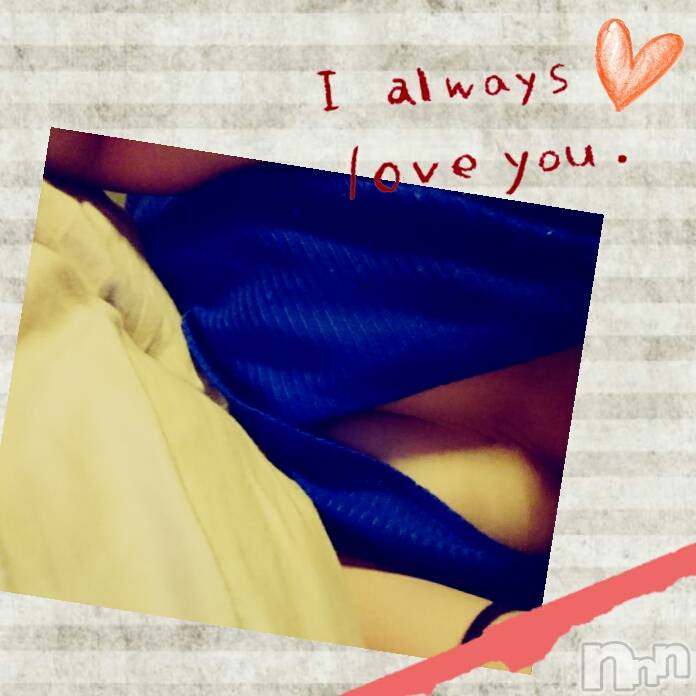 三条デリヘル人妻じゅんちゃん-出稼ぎ0!地元の奥様専門-(ヒトヅマジュンチャン)【お得妻】渡辺かな★即尺無料!(49)の2019年4月27日写メブログ「上手って言われた(o´艸`)」