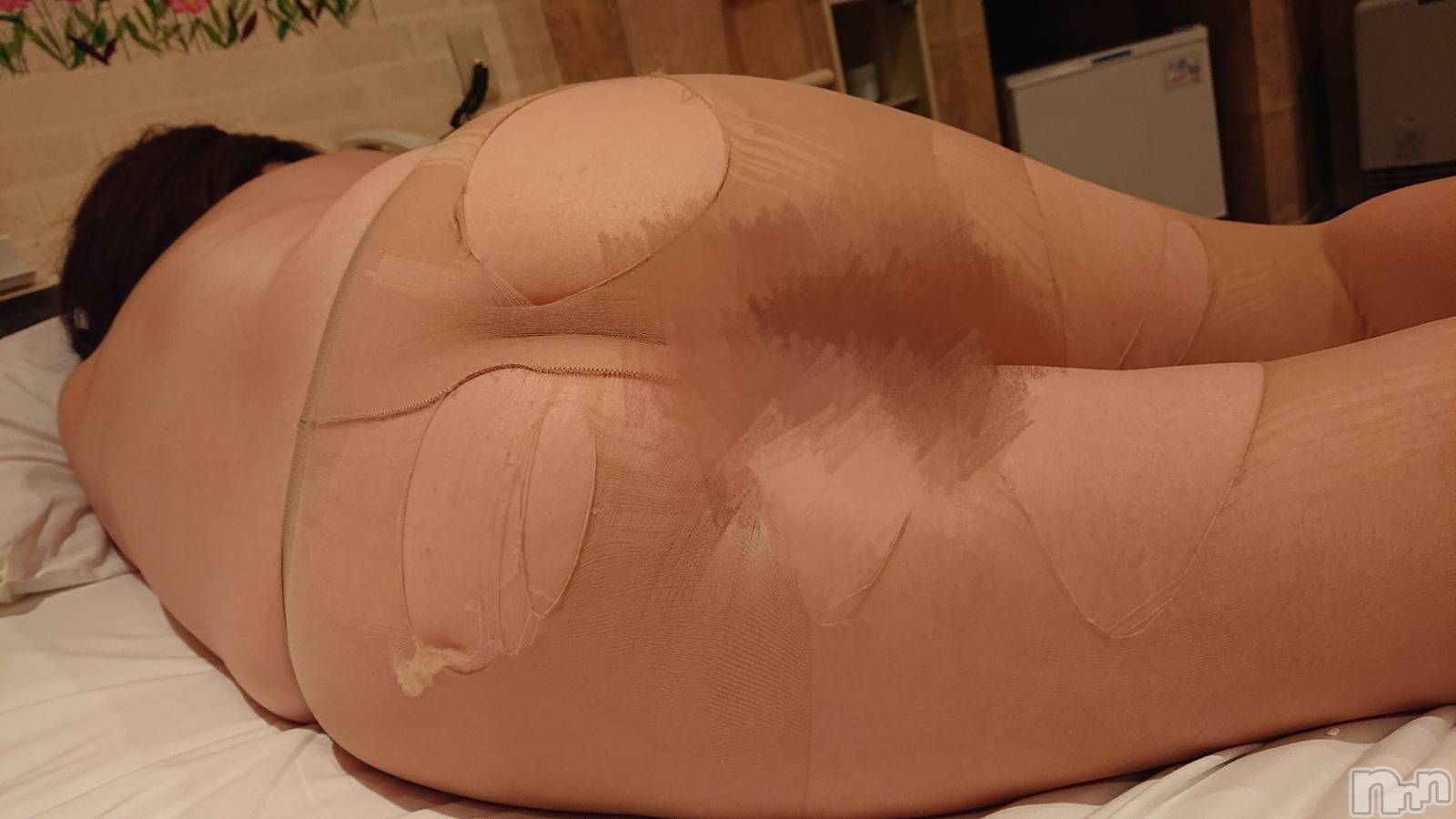 三条デリヘル人妻じゅんちゃん-出稼ぎ0！地元の奥様専門-(ヒトヅマジュンチャン)【お得妻】渡辺かな★即尺無料！(49)の2019年6月17日写メブログ「肉肉しくて………ごめんΣ(･ω･;|||」