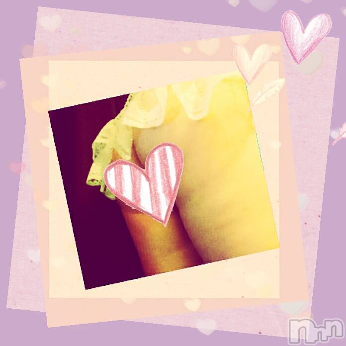 三条デリヘル人妻じゅんちゃん-出稼ぎ0!地元の奥様専門-(ヒトヅマジュンチャン)【お得妻】渡辺かな★即尺無料!(49)の2019年12月23日写メブログ「☆デカ尻☆」