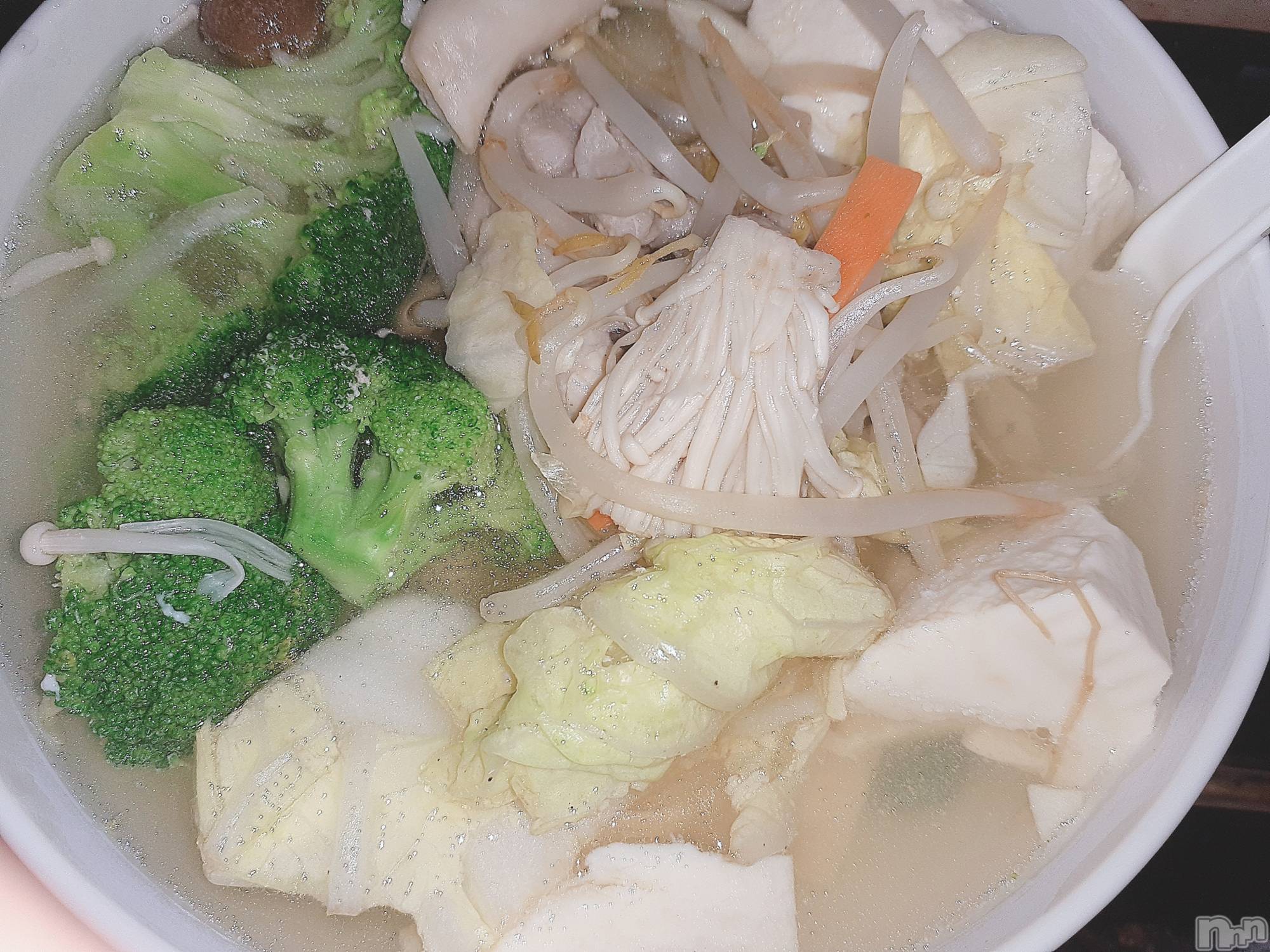 三条デリヘル人妻じゅんちゃん-出稼ぎ0!地元の奥様専門-(ヒトヅマジュンチャン)【お得妻】渡辺かな★即尺無料!(49)の2023年6月7日写メブログ「10日目………」