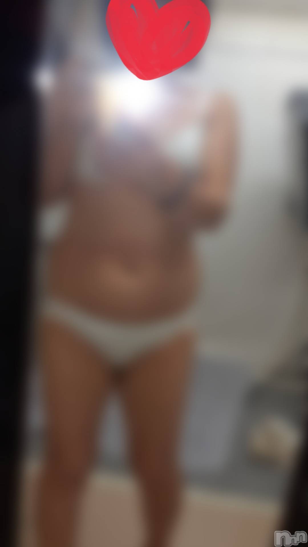 三条デリヘル人妻じゅんちゃん-出稼ぎ0！地元の奥様専門-(ヒトヅマジュンチャン)【お得妻】渡辺かな★即尺無料！(49)の2023年8月8日写メブログ「ほぼ初体験かもしれない……」