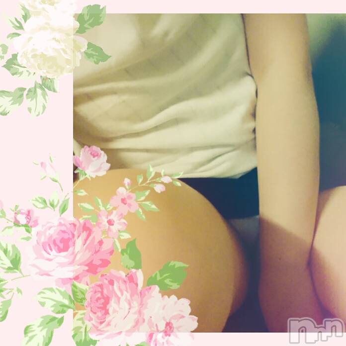 三条デリヘル人妻じゅんちゃん-出稼ぎ0!地元の奥様専門-(ヒトヅマジュンチャン)【お得妻】渡辺かな★即尺無料!(49)の2019年4月6日写メブログ「ごめんなさぃ(T ^ T)」