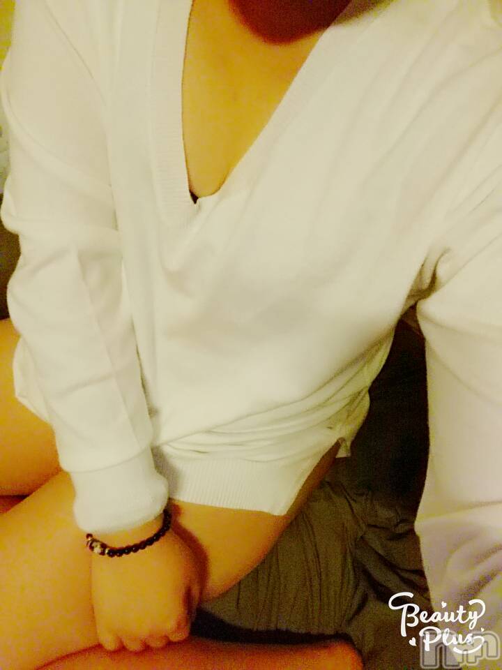 三条デリヘル人妻じゅんちゃん-出稼ぎ0！地元の奥様専門-(ヒトヅマジュンチャン)【お得妻】渡辺かな★即尺無料！(49)の2019年4月25日写メブログ「まだ、決まらない………」