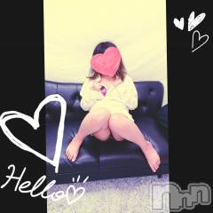 三条人妻デリヘル人妻じゅんちゃん-出稼ぎ0！地元の奥様専門-(ヒトヅマジュンチャン) 【お得妻】渡辺かな★即尺無料！(49)の4月28日写メブログ「明日、行くよー♪」