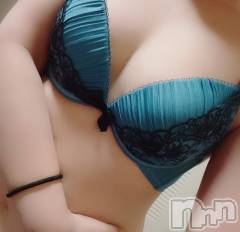 三条人妻デリヘル人妻じゅんちゃん-出稼ぎ0！地元の奥様専門-(ヒトヅマジュンチャン) 【お得妻】渡辺かな★即尺無料！(49)の4月27日写メブログ「ゴールデンウィークの予定が、マジで決まらない件。」