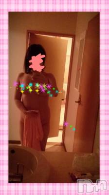 三条デリヘル 人妻じゅんちゃん-出稼ぎ0！地元の奥様専門-(ヒトヅマジュンチャン) 【お得妻】渡辺かな★即尺無料！(49)の5月1日写メブログ「風強いですね～Σ(´□｀;)」