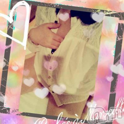 三条デリヘル 人妻じゅんちゃん-出稼ぎ0！地元の奥様専門-(ヒトヅマジュンチャン) 【お得妻】渡辺かな★即尺無料！(49)の7月9日写メブログ「本日出勤ですっっ(*´∀｀)ノ」