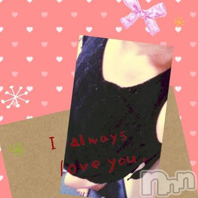 三条デリヘル 人妻じゅんちゃん-出稼ぎ0！地元の奥様専門-(ヒトヅマジュンチャン) 【お得妻】渡辺かな★即尺無料！(49)の8月10日写メブログ「☆明日☆」