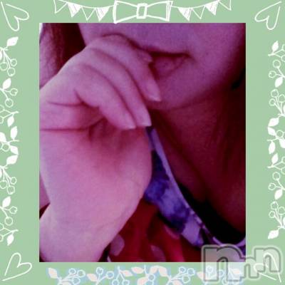 三条デリヘル 人妻じゅんちゃん-出稼ぎ0！地元の奥様専門-(ヒトヅマジュンチャン) 【お得妻】渡辺かな★即尺無料！(49)の8月11日写メブログ「こんにちは(*´∀`)♪」