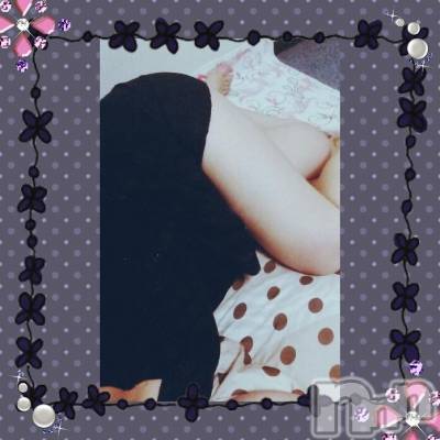 三条デリヘル 人妻じゅんちゃん-出稼ぎ0！地元の奥様専門-(ヒトヅマジュンチャン) 【お得妻】渡辺かな★即尺無料！(49)の9月4日写メブログ「ホント感謝ですっっ」