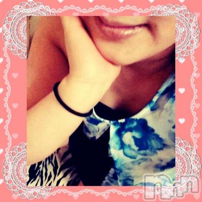 三条デリヘル 人妻じゅんちゃん-出稼ぎ0！地元の奥様専門-(ヒトヅマジュンチャン) 【お得妻】渡辺かな★即尺無料！(49)の9月5日写メブログ「ありがとー☆」