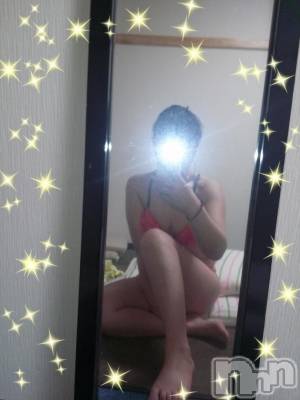 三条デリヘル 人妻じゅんちゃん-出稼ぎ0！地元の奥様専門-(ヒトヅマジュンチャン) 【お得妻】渡辺かな★即尺無料！(49)の10月24日写メブログ「明日出勤します！！」