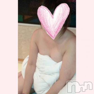 三条デリヘル 人妻じゅんちゃん-出稼ぎ0！地元の奥様専門-(ヒトヅマジュンチャン) 【お得妻】渡辺かな★即尺無料！(49)の11月4日写メブログ「☆本日☆」
