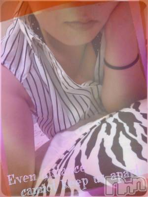 三条デリヘル 人妻じゅんちゃん-出稼ぎ0！地元の奥様専門-(ヒトヅマジュンチャン) 【お得妻】渡辺かな★即尺無料！(49)の11月5日写メブログ「昨日ゎありがとー♪」