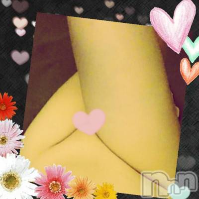 三条デリヘル 人妻じゅんちゃん-出稼ぎ0！地元の奥様専門-(ヒトヅマジュンチャン) 【お得妻】渡辺かな★即尺無料！(49)の5月31日写メブログ「お久しぶりですヽ(*´∀｀)ノ」