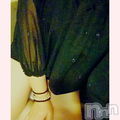 三条デリヘル 人妻じゅんちゃん-出稼ぎ0！地元の奥様専門-(ヒトヅマジュンチャン) 【お得妻】渡辺かな★即尺無料！(49)の4月20日写メブログ「ごめんなさぃ………(T&nbsp;^&nbsp;T)」