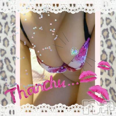 三条デリヘル 人妻じゅんちゃん-出稼ぎ0！地元の奥様専門-(ヒトヅマジュンチャン) 【お得妻】渡辺かな★即尺無料！(49)の4月22日写メブログ「昨日ね…………」