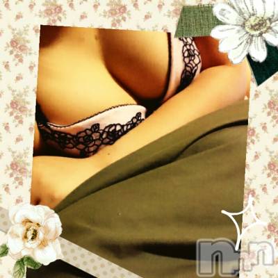 三条デリヘル 人妻じゅんちゃん-出稼ぎ0！地元の奥様専門-(ヒトヅマジュンチャン) 【お得妻】渡辺かな★即尺無料！(49)の4月28日写メブログ「行けるだろうか…………」