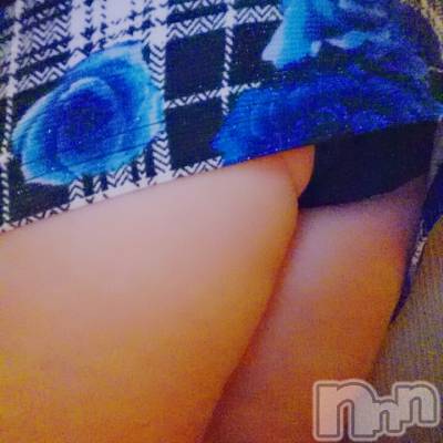 三条デリヘル 人妻じゅんちゃん-出稼ぎ0！地元の奥様専門-(ヒトヅマジュンチャン) 【お得妻】渡辺かな★即尺無料！(49)の7月25日写メブログ「行く行くサギでごめんなさい_(_^_)_」