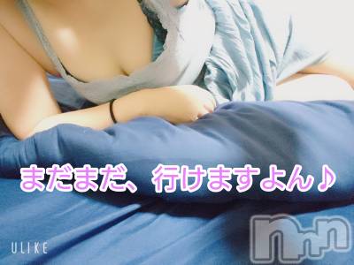 三条デリヘル 人妻じゅんちゃん-出稼ぎ0！地元の奥様専門-(ヒトヅマジュンチャン) 【お得妻】渡辺かな★即尺無料！(49)の4月14日写メブログ「まだまだお誘いお待ちしてます♪」