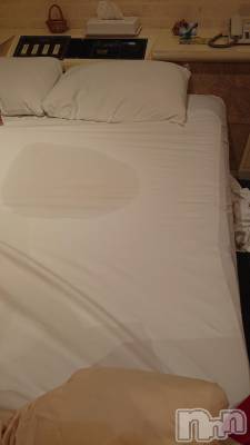 三条デリヘル 人妻じゅんちゃん-出稼ぎ0！地元の奥様専門-(ヒトヅマジュンチャン) 【お得妻】渡辺かな★即尺無料！(49)の3月25日写メブログ「びしょびしょ(//∇//)」