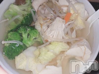 三条デリヘル 人妻じゅんちゃん-出稼ぎ0！地元の奥様専門-(ヒトヅマジュンチャン) 【お得妻】渡辺かな★即尺無料！(49)の6月5日写メブログ「今日の夜ご飯🌙🍚」