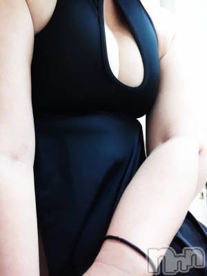 三条デリヘル 人妻じゅんちゃん-出稼ぎ0！地元の奥様専門-(ヒトヅマジュンチャン) 【お得妻】渡辺かな★即尺無料！(49)の7月30日写メブログ「待機中...😥💦」