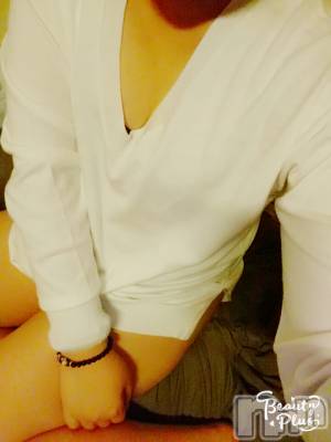 三条デリヘル 人妻じゅんちゃん-出稼ぎ0！地元の奥様専門-(ヒトヅマジュンチャン) 【お得妻】渡辺かな★即尺無料！(49)の4月25日写メブログ「まだ、決まらない………」