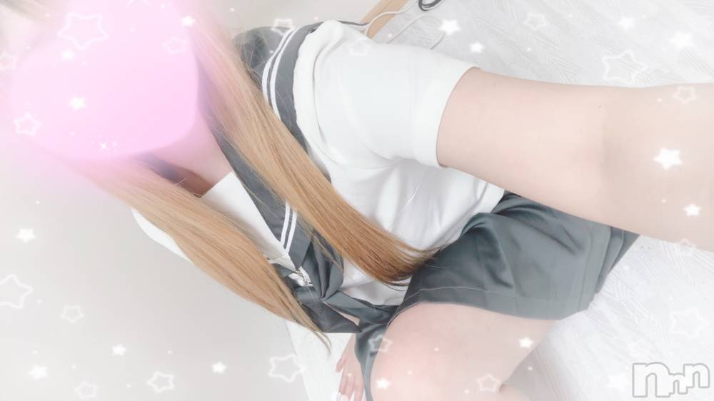 新潟デリヘル新潟デリヘル倶楽部(ニイガタデリヘルクラブ) みあ(24)の3月6日写メブログ「出勤ですっ」