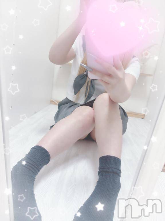 新潟デリヘル新潟デリヘル倶楽部(ニイガタデリヘルクラブ) みあ(24)の3月6日写メブログ「はじめまして🧸」