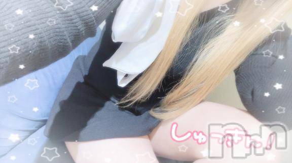 新潟デリヘル新潟デリヘル倶楽部(ニイガタデリヘルクラブ) みあ(24)の4月23日写メブログ「出勤しました」