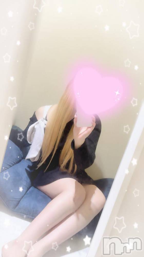 新潟デリヘル新潟デリヘル倶楽部(ニイガタデリヘルクラブ) みあ(24)の4月24日写メブログ「おはようございます♡」
