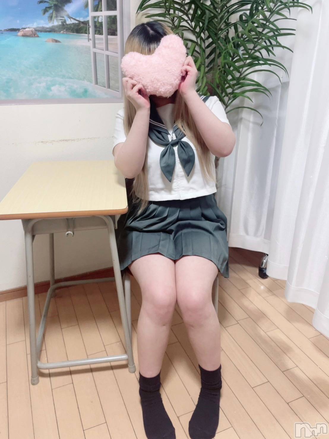 みあ