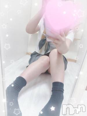 新潟デリヘル 新潟デリヘル倶楽部(ニイガタデリヘルクラブ) みあ(24)の3月6日写メブログ「はじめまして🧸」