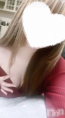 新潟デリヘル Crest(クレスト) 新人☆ねね(18)の3月17日写メブログ「出勤しますーっ💓💞」