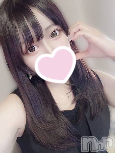 なるみ☆ツルマ〇敏感娘