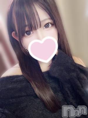 なるみ☆ツルマ〇敏感娘(21) 身長150cm、スリーサイズB84(C).W56.H84。上越デリヘル わちゃわちゃ(ワチャワチャ)在籍。