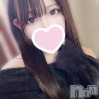なるみ☆ツルマ〇敏感娘