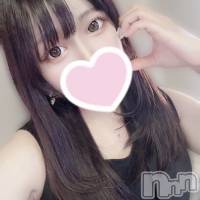 なるみ☆ツルマ〇敏感娘