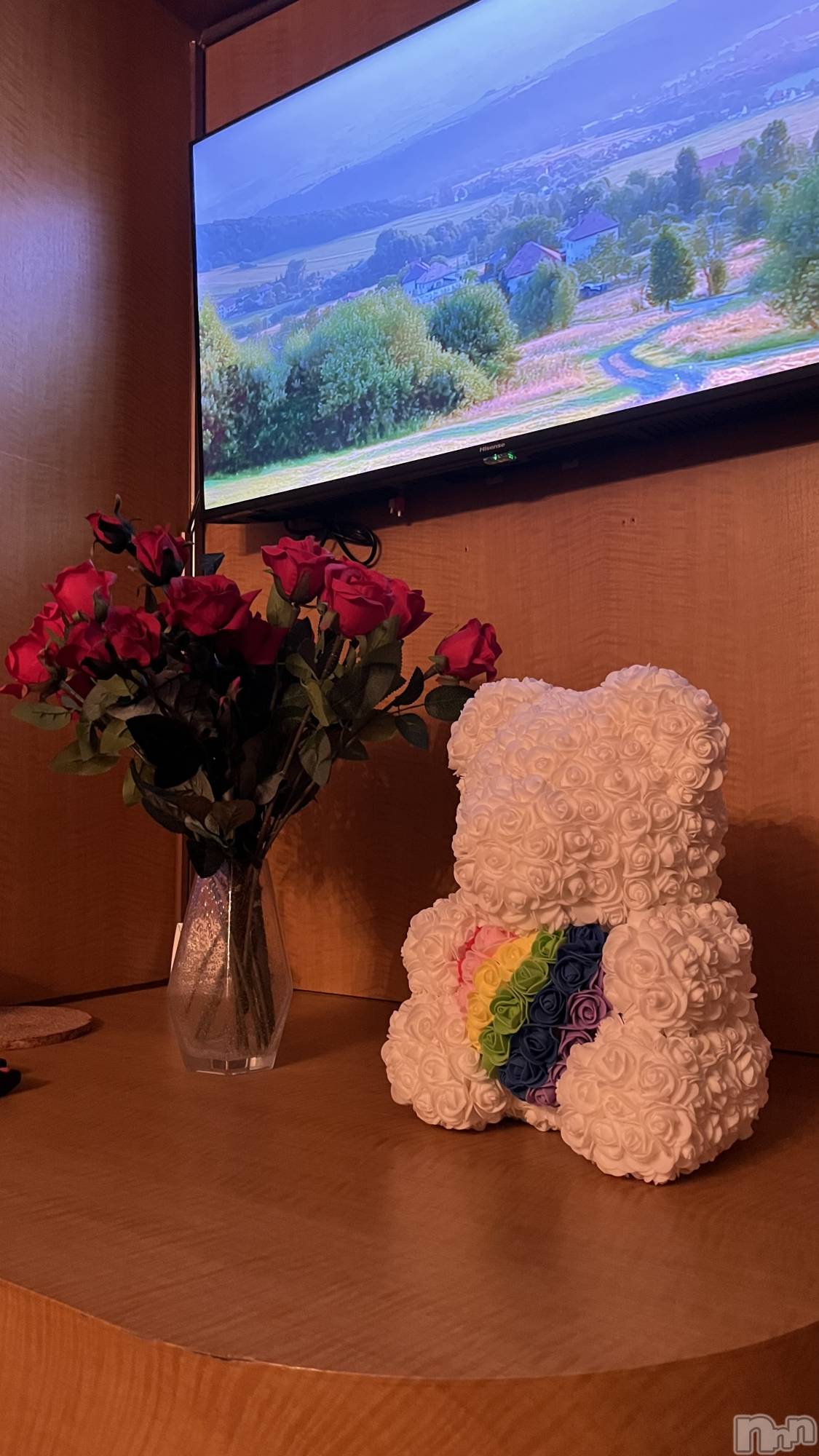 ��ˬ����Х��顦�����CLUB Red(����� ��å�) ��2025ǯ5��22���̥�֥�����5��22�� 22��09ʬ�Υ֥�����