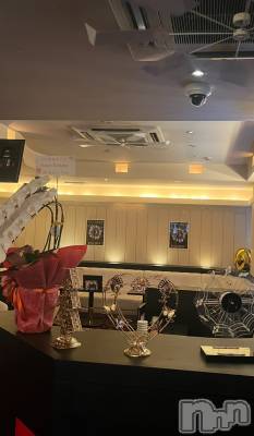 ��ˬ����Х��顦�����CLUB Red(����� ��å�) ���(20)��4��3���̥�֥�����4��3�� 21��15ʬ�Υ֥�����